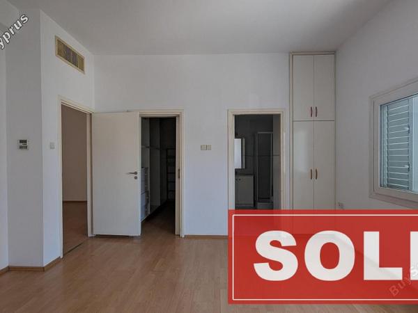 studio mixed use project sold acropolis nicosia 1395517 image 13120325
