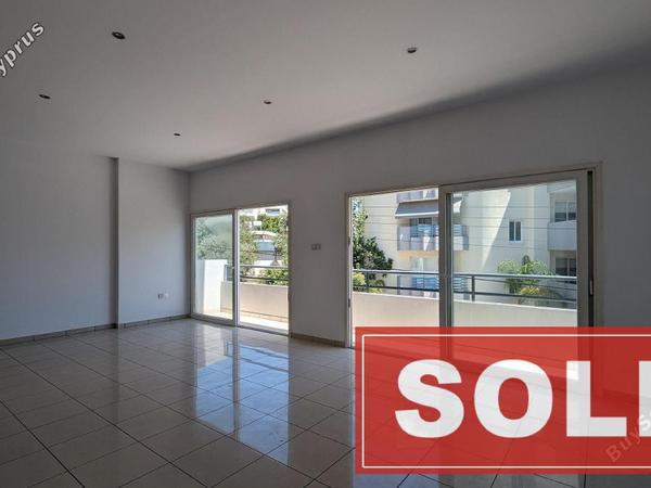 studio mixed use project sold acropolis nicosia 1395517 image 13120326