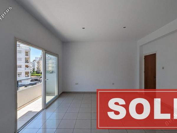 studio mixed use project sold acropolis nicosia 1395517 image 13120330
