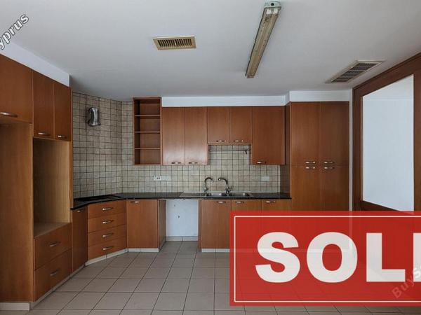 studio mixed use project sold acropolis nicosia 1395517 image 13120331
