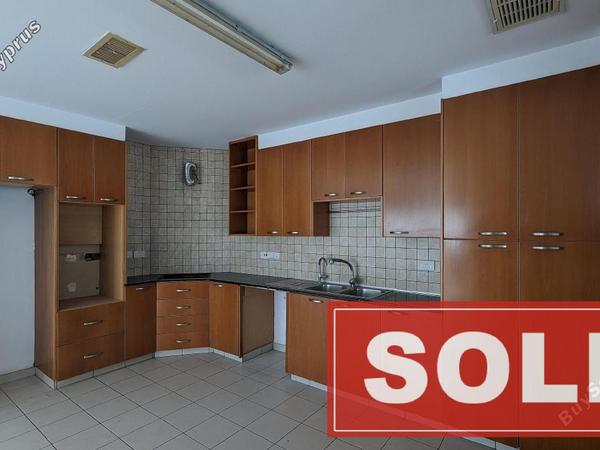 studio mixed use project sold acropolis nicosia 1395517 image 13120332