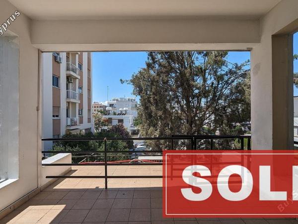 studio mixed use project sold acropolis nicosia 1395517 image 13120359
