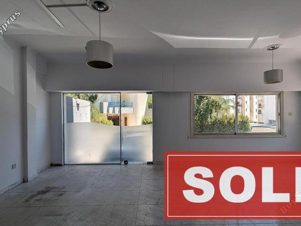 studio mixed use project sold acropolis nicosia 1395517 image 13120363
