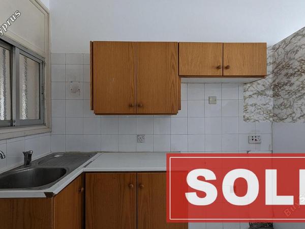 studio mixed use project sold acropolis nicosia 1395517 image 13120370