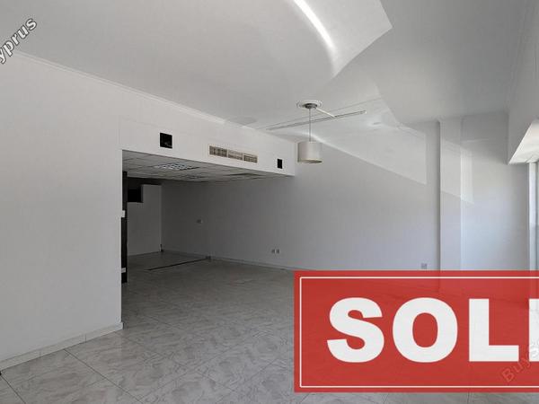 studio mixed use project sold acropolis nicosia 1395517 image 13120374