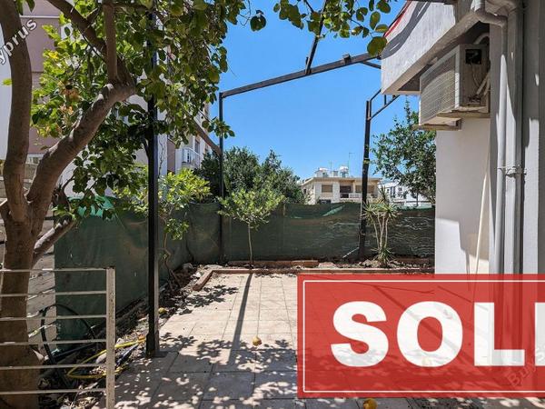 studio mixed use project sold acropolis nicosia 1395517 image 13120378