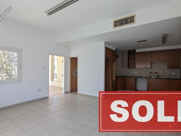 studio mixed use project sold acropolis nicosia 1395517 image 13120399