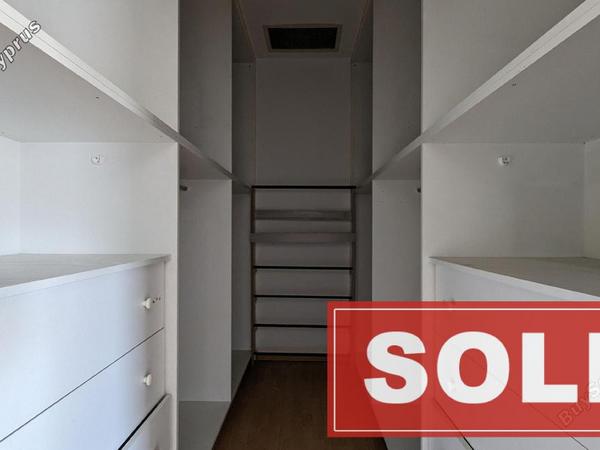 studio mixed use project sold acropolis nicosia 1395517 image 13120400