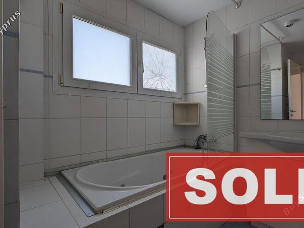 studio mixed use project sold acropolis nicosia 1395517 image 13120403