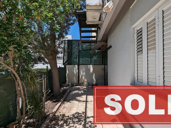 studio mixed use project sold acropolis nicosia 1395517 image 13120407