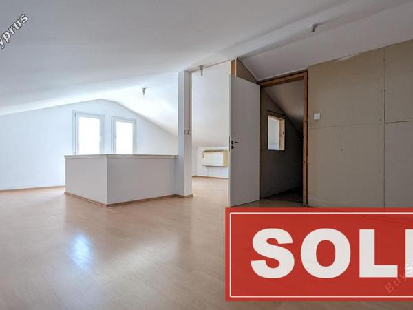 studio mixed use project sold acropolis nicosia 1395517 image 13120408