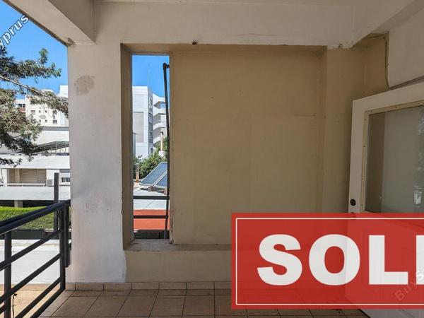 studio mixed use project sold acropolis nicosia 1395517 image 13120410
