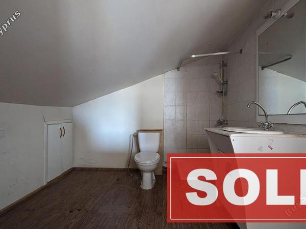 studio mixed use project sold acropolis nicosia 1395517 image 13120423