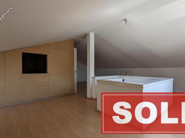 studio mixed use project sold acropolis nicosia 1395517 image 13120424