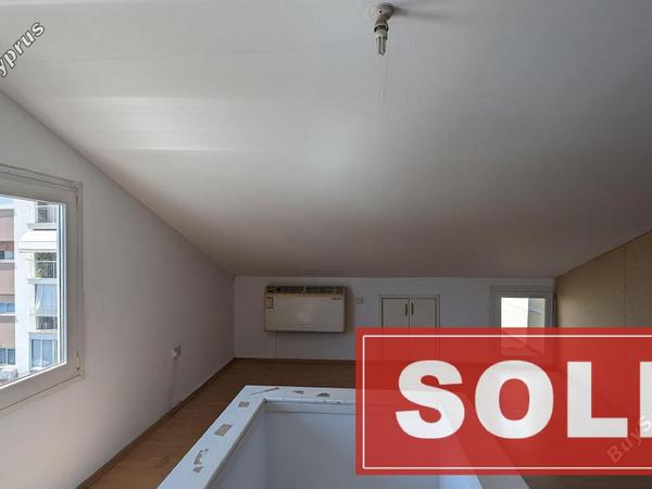 studio mixed use project sold acropolis nicosia 1395517 image 13120433