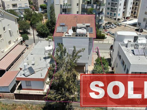 studio mixed use project sold acropolis nicosia 1395517 image 13120441