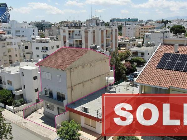 studio mixed use project sold acropolis nicosia 1395517 image 13120444