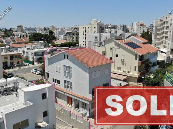 studio mixed use project sold acropolis nicosia 1395517 image 13120445
