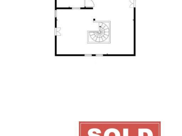 studio mixed use project sold acropolis nicosia 1395517 image 14082342