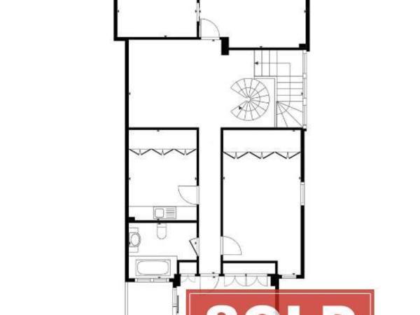 studio mixed use project sold acropolis nicosia 1395517 image 14082343