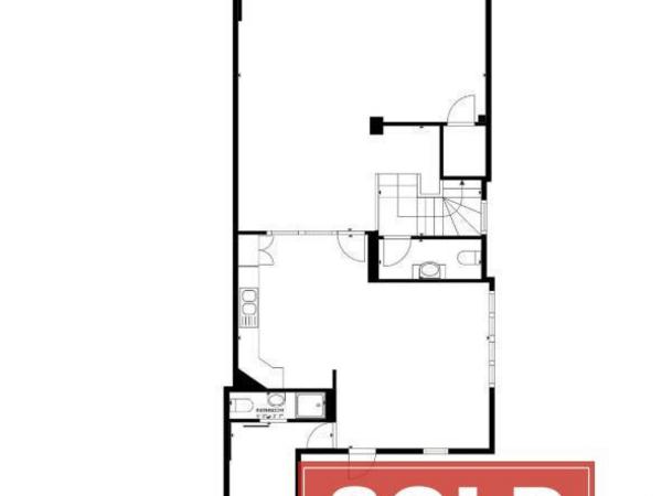 studio mixed use project sold acropolis nicosia 1395517 image 14082344