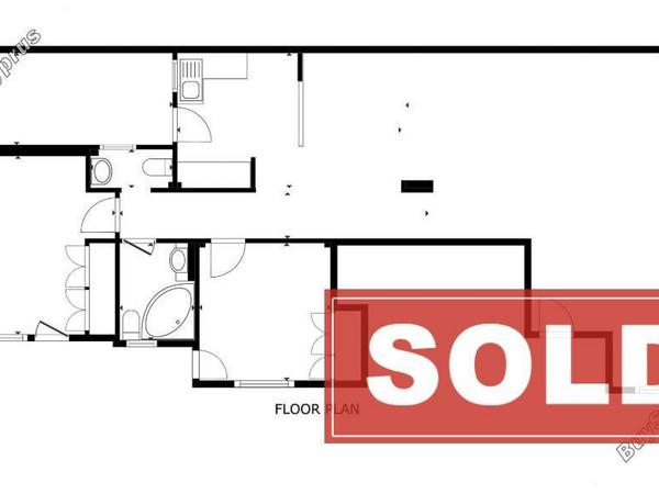 studio mixed use project sold acropolis nicosia 1395517 image 14082345
