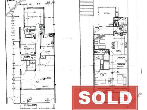 studio mixed use project sold acropolis nicosia 1395517 image 14082412