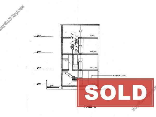 studio mixed use project sold acropolis nicosia 1395517 image 14082413