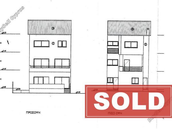 studio mixed use project sold acropolis nicosia 1395517 image 14082414