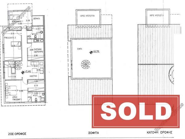studio mixed use project sold acropolis nicosia 1395517 image 14082415