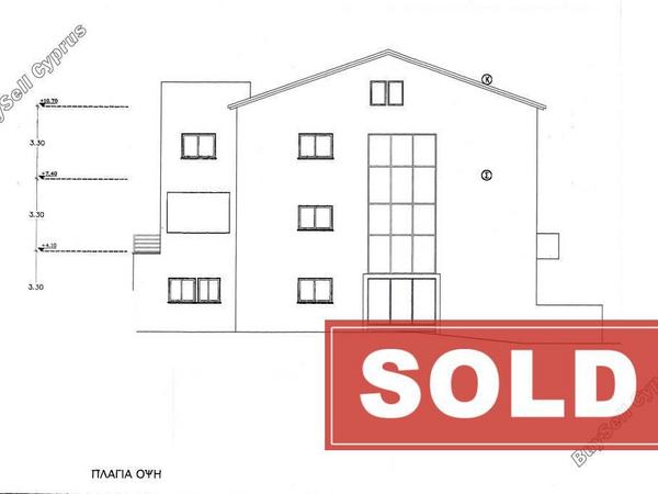 studio mixed use project sold acropolis nicosia 1395517 image 14082416
