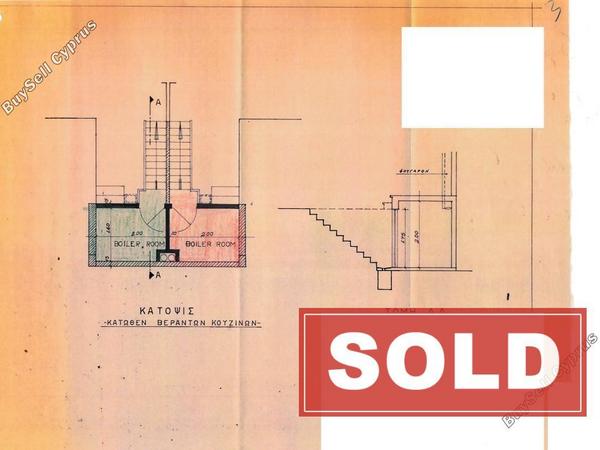 studio mixed use project sold acropolis nicosia 1395517 image 14082417