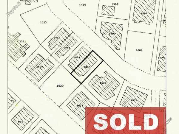 studio mixed use project sold acropolis nicosia 1395517 image 14426779