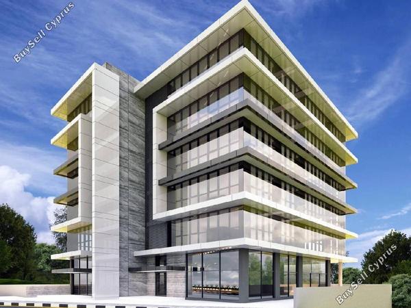 studio office for rent kato polemidia limassol 8532517 image 15481900