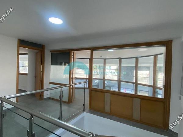 studio office for rent strovolos nicosia 1089517 image 5418977