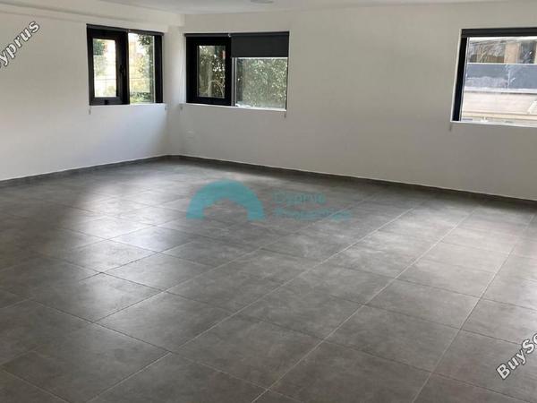 studio office for rent strovolos nicosia 1089517 image 5418984