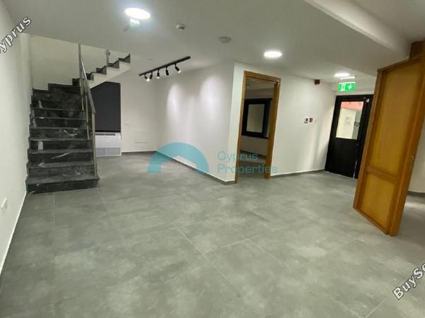 studio office for rent strovolos nicosia 1089517 image 5418988