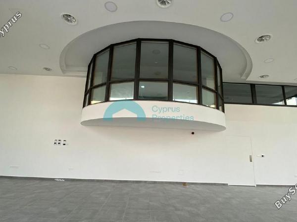 studio office for rent strovolos nicosia 1089517 image 5418993