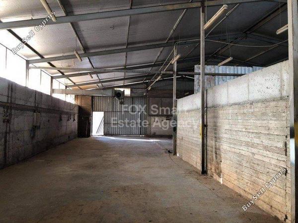 studio warehouse for rent kato koutrafas nicosia 1153517 image 12677399