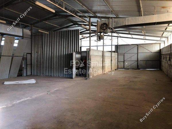 studio warehouse for rent kato koutrafas nicosia 1153517 image 12677401