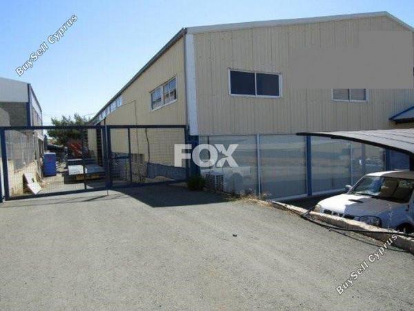 studio warehouse for sale agios silas limassol 1146517 image 9906810