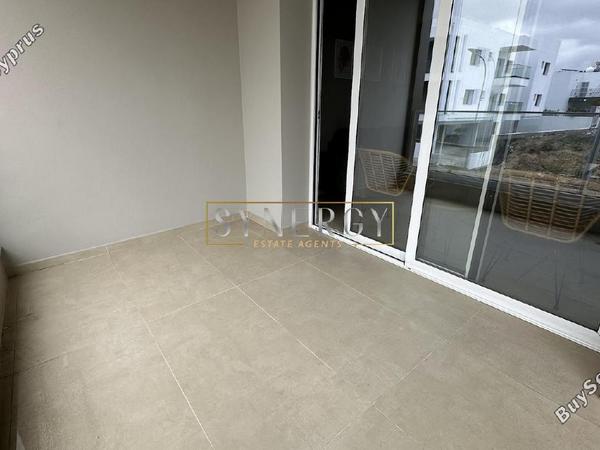 1 bedroom apartment for rent aglantzia nicosia 8745617 image 16434068