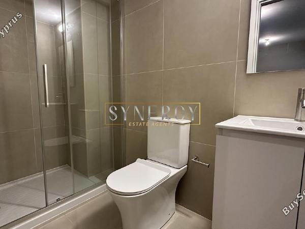 1 bedroom apartment for rent aglantzia nicosia 8745617 image 16434076