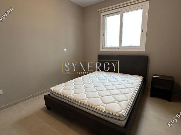 1 bedroom apartment for rent aglantzia nicosia 8745617 image 16434085