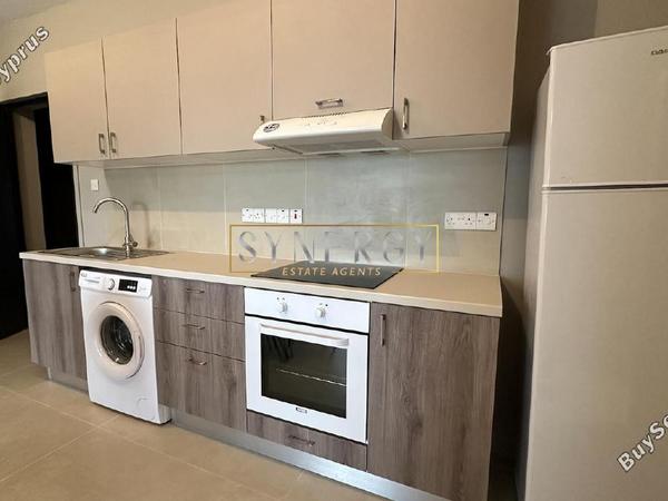 1 bedroom apartment for rent aglantzia nicosia 8745617 image 16434090
