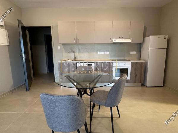 1 bedroom apartment for rent aglantzia nicosia 8745617 image 16434093