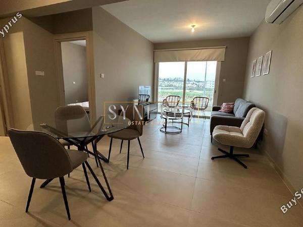1 bedroom apartment for rent aglantzia nicosia 8745617 image 16434096