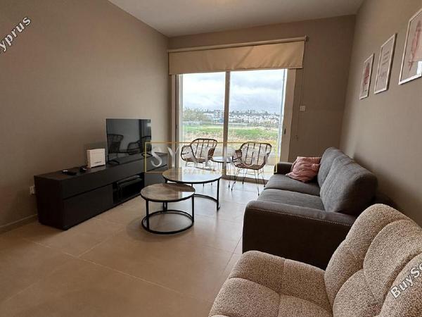 1 bedroom apartment for rent aglantzia nicosia 8745617 image 16434101