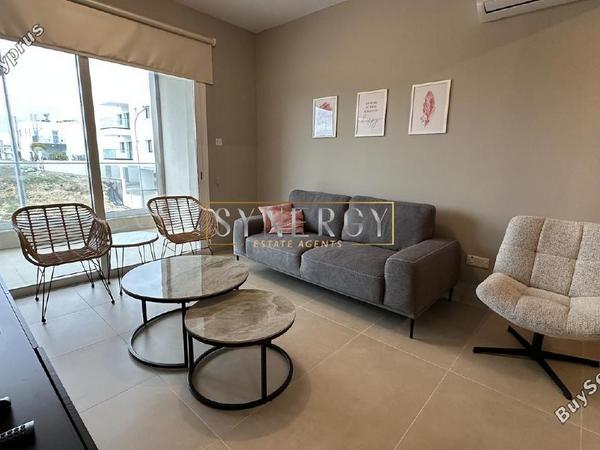 1 bedroom apartment for rent aglantzia nicosia 8745617 image 16434104