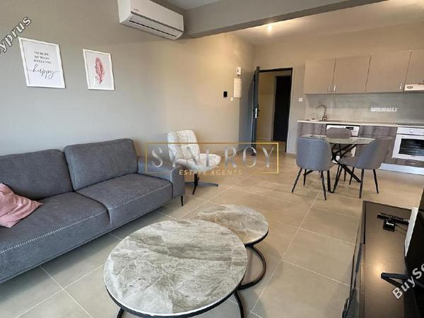 1 bedroom apartment for rent aglantzia nicosia 8745617 image 16434107